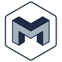 Microlensing logo - Similar company to Dbi+