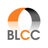 Belgian-Luxembourg Chamber of Commerce in Great Britain logo - Similar company to Eximium Talent