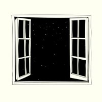 klul logo - Similar company to Gorillaz Creative Menu