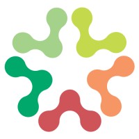 Cangaroo logo - Similar company to Aga Services Automobiles | Assurances Collectives