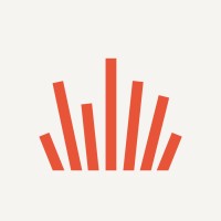 PEOPLEIT logo - Similar company to Software Insite Inc.