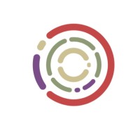 FIT2order, LLC logo - Similar company to Coaching Zone