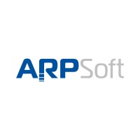 ARPSoft