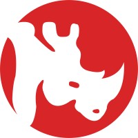 Torro Group