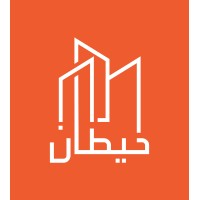 HETAN COMPANY logo - Similar company to Ab Business Services