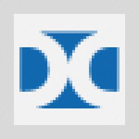 Display Creatives