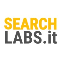 Searchlabs