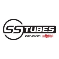 SSTubes Auto Parts logo - Similar company to Aabco Auto Parts Inc