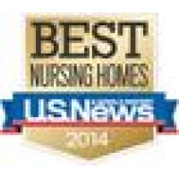 Algart Health Care Inc