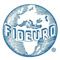 Fideuro SA logo - Similar company to Globe Plan & Cie