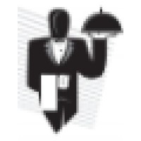 Your Day Off logo - Similar company to Transaver Llc