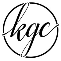 Kira Graves Consulting logo - Similar company to Ucs Performance Psych & Testing