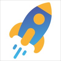 littil logo - Similar company to Devoxx4Kids