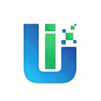 Unique IT Solution logo - Similar company to Mdtechnosoft Llp