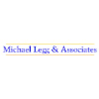Michael Legg & Associates