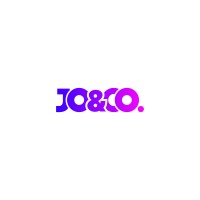 Jo&Co logo - Similar company to Signup.Com