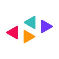 Nielsen Admosphere