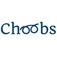 Choobs logo - Similar company to Choobs Ltd.