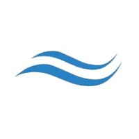 NegroponteLAB logo - Similar company to Dataveneta Computers