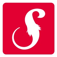 Statrat logo - Similar company to Solid Innovation Systems Inc.