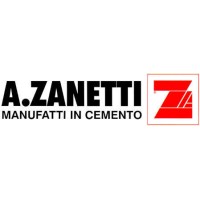 Zanetti Srl materiali edili logo - Similar company to Steldo