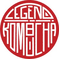 LEGENDARY DRINK SRL logo - Similar company to Sortigo