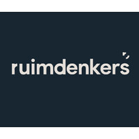 Ruimdenkers