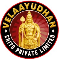 VELAAYUDHAN CHITS PRIVATE LIMITED logo - Similar company to Leora Lighting