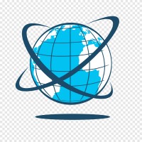 Talent Solutions LATAM logo - Similar company to Hello Latam