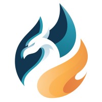 Phoenix Labs AI logo - Similar company to Narrator Studio
