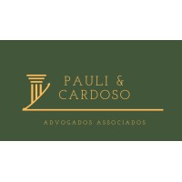 Pauli & Cardoso Advogados Associados logo - Similar company to Instalight
