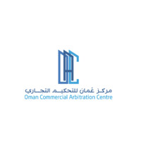 Oman Commercial Arbitration Centre logo - Similar company to Mowred Engineering Services