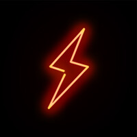 Wize Perú logo - Similar company to Shuzzos