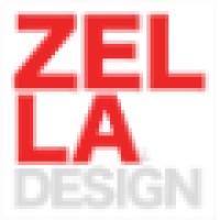 Zella Design