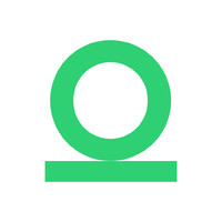 Stensborg logo - Similar company to Ipfl - Bespoke Plastic Parts
