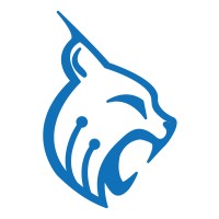 Zerolynx logo - Similar company to Thales S21Sec