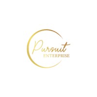 Pursuit Enterprise logo - Similar company to Crown Connect