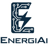 EnergiAI logo - Similar company to Energreen Perú