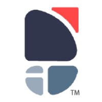 USB logo - Similar company to Usb