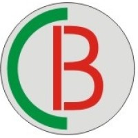 Coinbroker Gandia Correduría de Seguros logo - Similar company to Coinbroker Alicante Correduria De Seguros