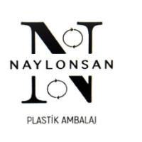 NAYLONSAN logo - Similar company to Berrak Poşet