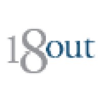 18Out