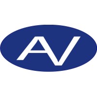 Aashvi Enterprises logo - Similar company to Indian Tigers Group