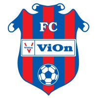 FC Vion Zlaté Moravce logo - Similar company to Fc Nitra