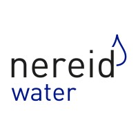 Nereid SA logo - Similar company to Hyperion Aero