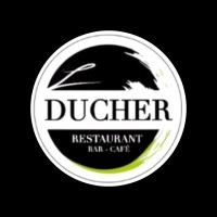 DUCHER RESTAURATION logo - Similar company to Maes