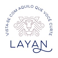Layan industry and commerce logo - Similar company to Moc Automação Industrial
