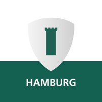 KENSINGTON Finest Properties International · Hamburg logo - Similar company to Special Estates Gmbh