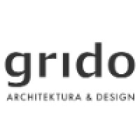 Grido – Architektura A Design S.R.O.