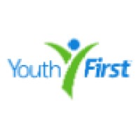 Youth First, Inc. logo - Similar company to Suffolk Libraries